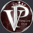 Vampire Community