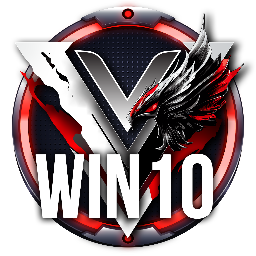 Vanquished ASE WIN10 No Wipe