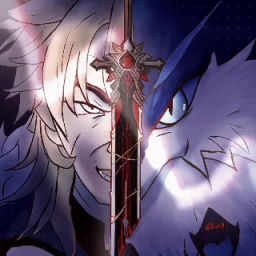 Varka Mains ♛ Grand Master