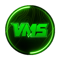 VendettaModdingServices