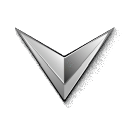 Vesh's Community Server