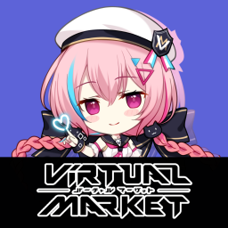 Virtual Market - Global