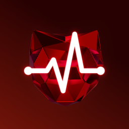 Vital Scrims NA Central