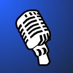 Voice Chat Francophone | Horizon's Interactive