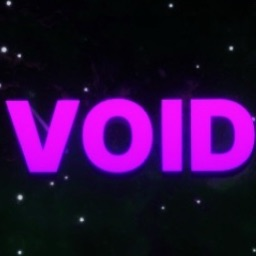 Void scripts|