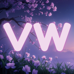 Voidware [Official] #80k