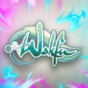 WAKFU