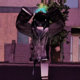 WALT'Z SERVER ⭑ boost us