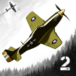Warplane inc. Online