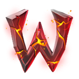 Warspear Online (MMORPG)