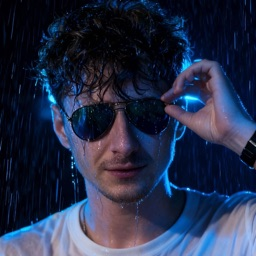 Wataha KipstaR'a x TitanAxe.com