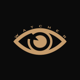 Watcher