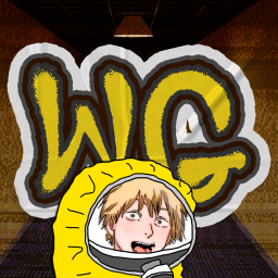 WebGados 友 ┃ Animes ⋅ Jogos ⋅ Ativo ⋅ Roblox ⋅ Minecraft ⋅ Conversas ⋅ Chamadas ⋅ Call ⋅ Brasil