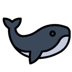 Whaledev | Programming • Coding • Tech • Linux • Javascript • Python