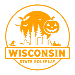 Wisconsin State Roleplay | VC Optional