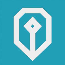 WoT InfoCord (WoT Info/News Discord)