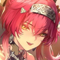 Wuthering Waves Ultimate Wuthering Waves Ultimate