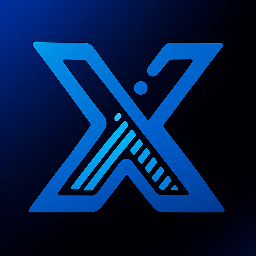 X Blaze | Roblox Scripts