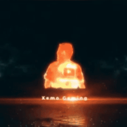 XEMO GAMING