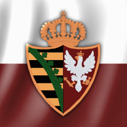 XIĘSTWO WARSZAWSKIE