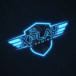 XPlay Gaming Community – Where Xtreme Players Unite