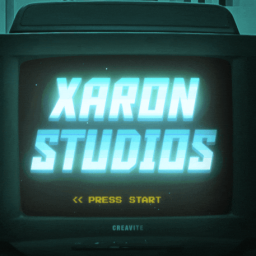 XaroN Studios 2.2K | DEVELOPER HUB