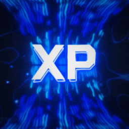 Xucroww's Plaza | GAG | SAB | INK & MORE