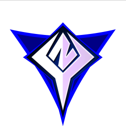 Y.Z - steam多人游戏港湾