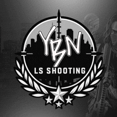 YBN LS Shooting | BAN WIPE [UPDATE SOON]