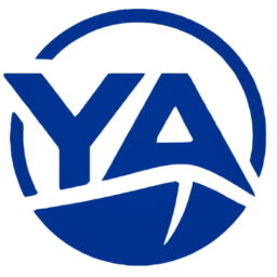 Yono Ark | Steam | Cash Prize