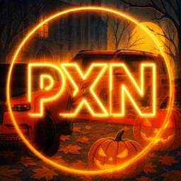 YouTube PXN - Officiel