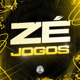 ZE JOGOS
