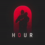 ZERO HOUR | Official Community Server