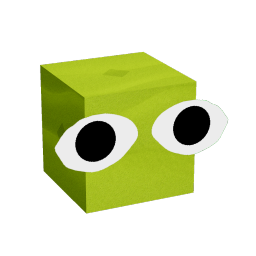 Zik's Dev Team | Refinery Caves 2