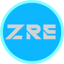 ZombsRoyale Events [ZRE]