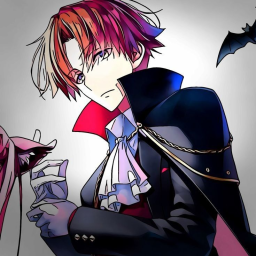 /ayanokoji   #wis/scd