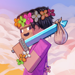 chez wyktaur (ça pue de ouf)