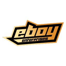 eboy enterprises