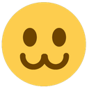 femboy fun :3 (discord.gg/femz)