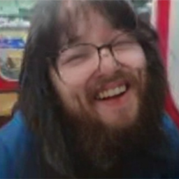 gogiverse ૮꒰ ˶• ༝ •˶꒱ა ♡