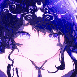 /hazed ﹒ free tag!