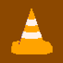 ii's Stupid Mods [IDIOT]