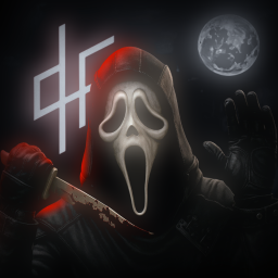 ıllıllı ıllıllı