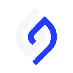 kwstudio.org | # 1 Roblox Asset Marketplace