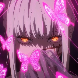 /mwahh ┆ tag┆dms