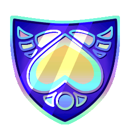 r/Undertale: DELTARUNE