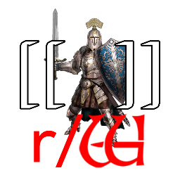 r/Wizardry | Wizardry Wiki