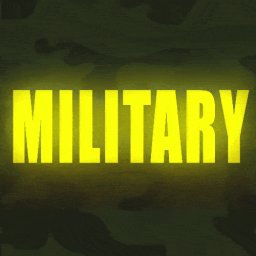 urfim.com — Military