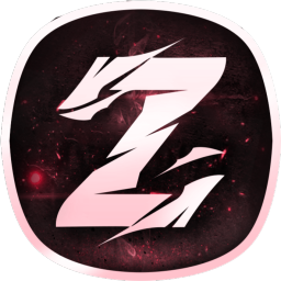 zGaming - RoseVain