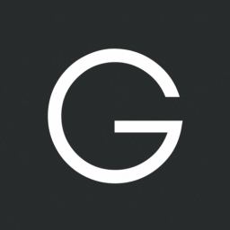 zaGadka [ GIT] | Polska Społeczność Polski Gaming Polish Community Gry PL Poland Anime Rozmowy Memy